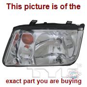 Part photo 1