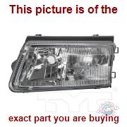 Part photo 1