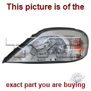 Part photo 1