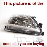 Part photo 1