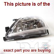 Part photo 1