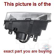 Part photo 1