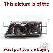 Part photo 1