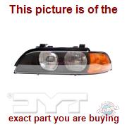 Part photo 1