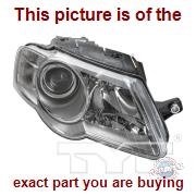 Part photo 1