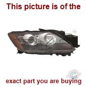 Part photo 1