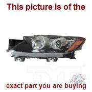 Part photo 1