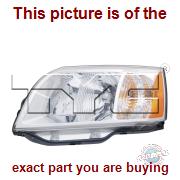 Part photo 1