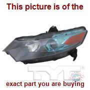 Part photo 1