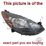 Part photo 1