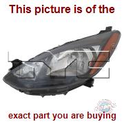 Part photo 1
