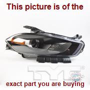 Part photo 1