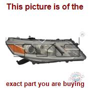 Part photo 1