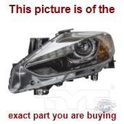 Part photo 1