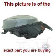 Part photo 1