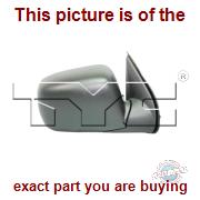 Part photo 1