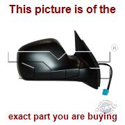 Part photo 1