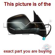 Part photo 1