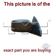 Part photo 1