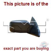 Part photo 1