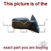 Part photo 1