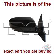 Part photo 1