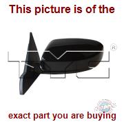 Part photo 1