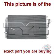 Part photo 1