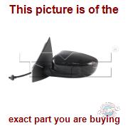 Part photo 1