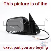 Part photo 1