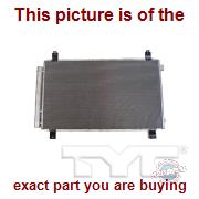 Part photo 1