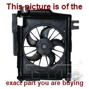 Part photo 1