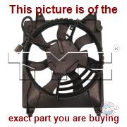 Part photo 1