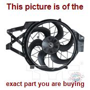 Part photo 1