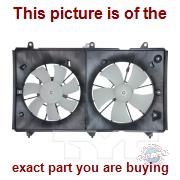 Part photo 1