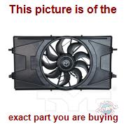Part photo 1