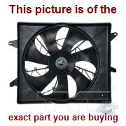 Part photo 1