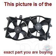 Part photo 1