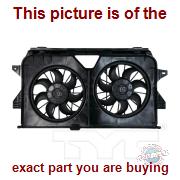 Part photo 1