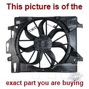 Part photo 1