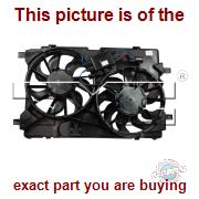 Part photo 1