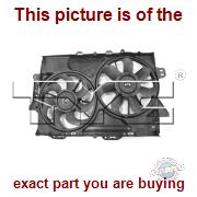 Part photo 1