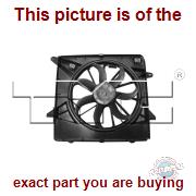 Part photo 1