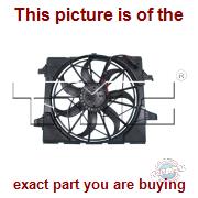 Part photo 1