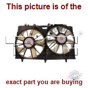 Part photo 1