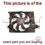 Part photo 1