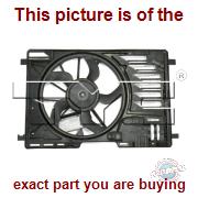 Part photo 1