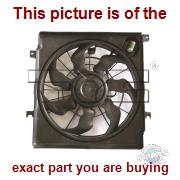 Part photo 1
