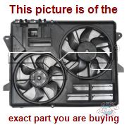 Part photo 1
