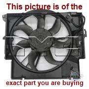 Part photo 1